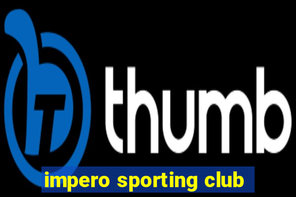 impero sporting club